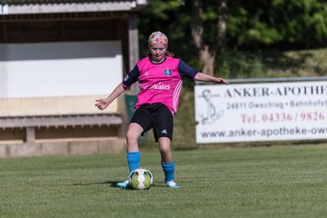Bild 162 - Stuetzpunkttraining RD